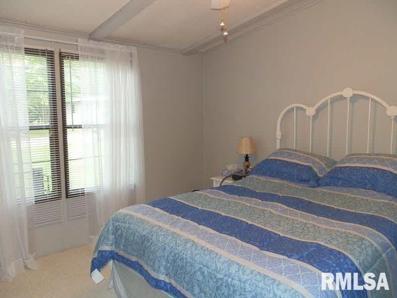 20 Sisk Road Creal Springs, IL 62922 - Photo 4 of 12 Gallery Image 4