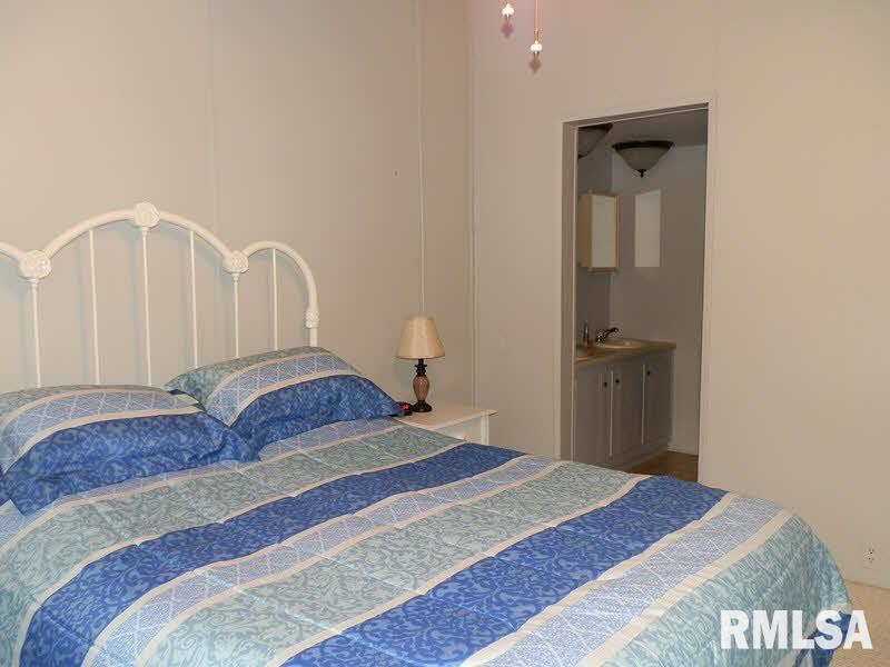 20 Sisk Road Creal Springs, IL 62922 - Photo 5 of 12 Gallery Image 5