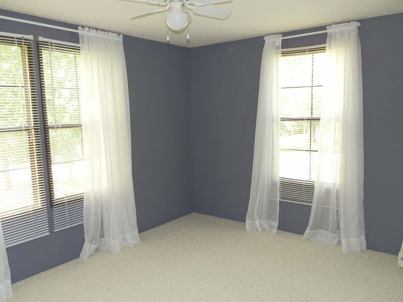 20 Sisk Road Creal Springs, IL 62922 - Photo 6 of 12 Gallery Image 6