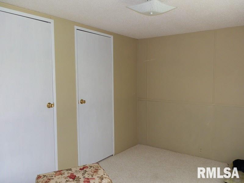 20 Sisk Road Creal Springs, IL 62922 - Photo 7 of 12 Gallery Image 7