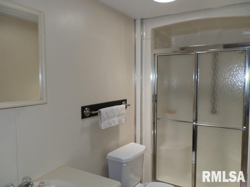 20 Sisk Road Creal Springs, IL 62922 - Photo 10 of 12 Gallery Image 10