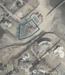 $1,999,000 | No, Unit SHORE, Great Neck, NY 11020