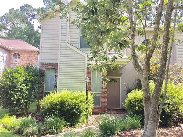 $1,350 | 238 Trace Loop, Mandeville, LA 70448