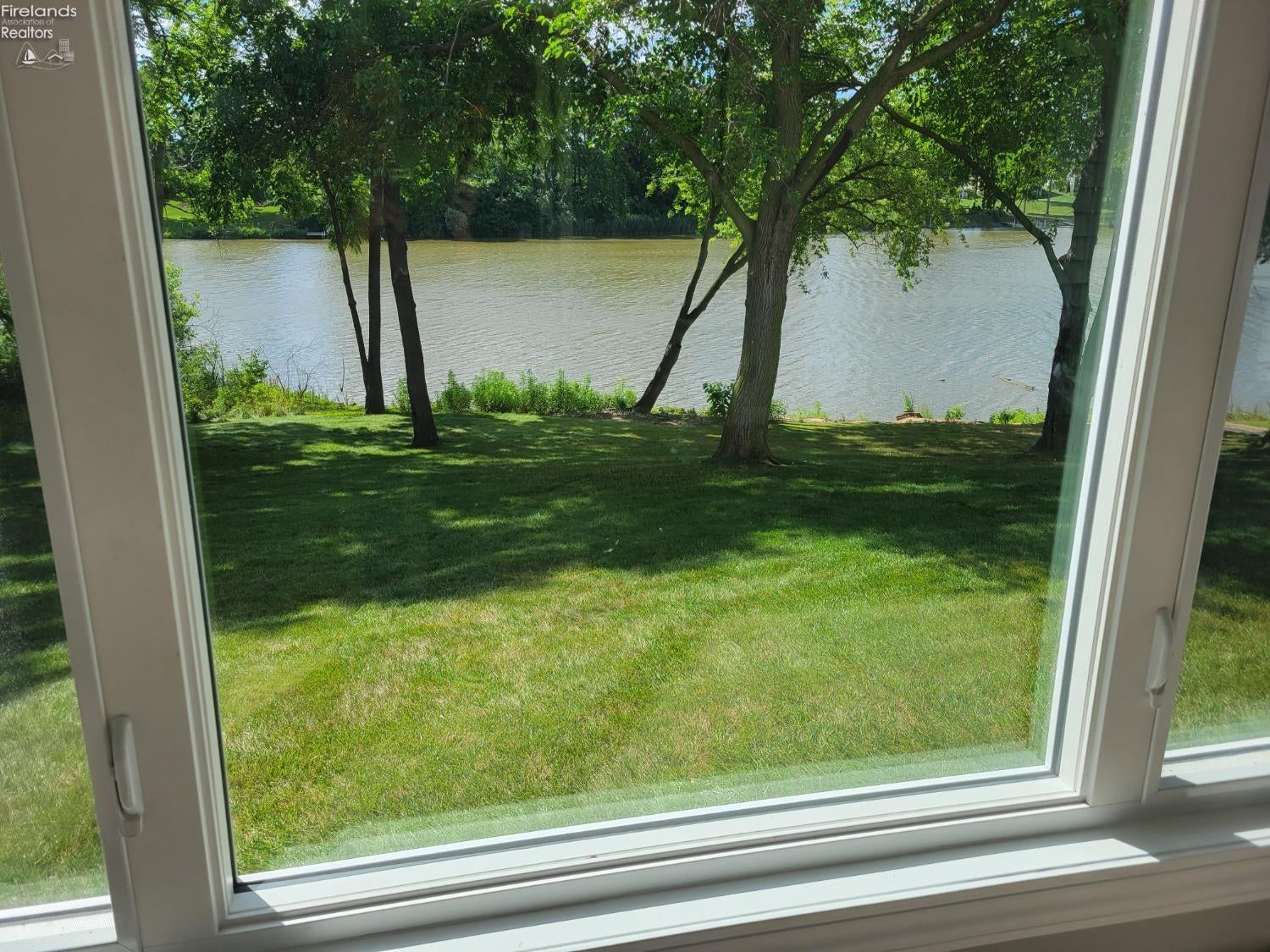 919 Ridgeview Drive Huron, OH 44839 - Photo 26 of 32 Gallery Image 26