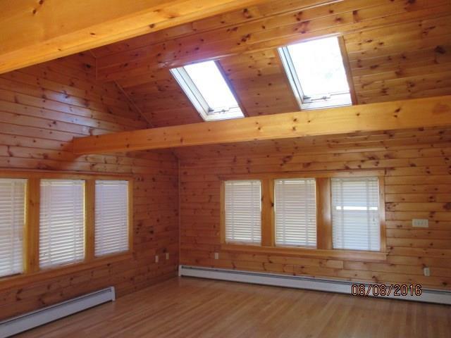 444 Irish Road Carmel, ME 04419 - Photo 14 of 25 Photo
