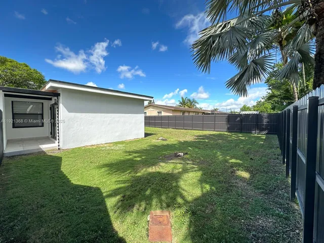 $3,400 | 19823 Southwest 119th Court, Miami, FL 33177