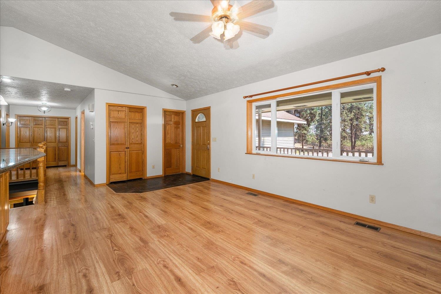 1110 South Brooks Road Medical Lake, WA 99022 - Photo 12 of 50 Gallery Image 12