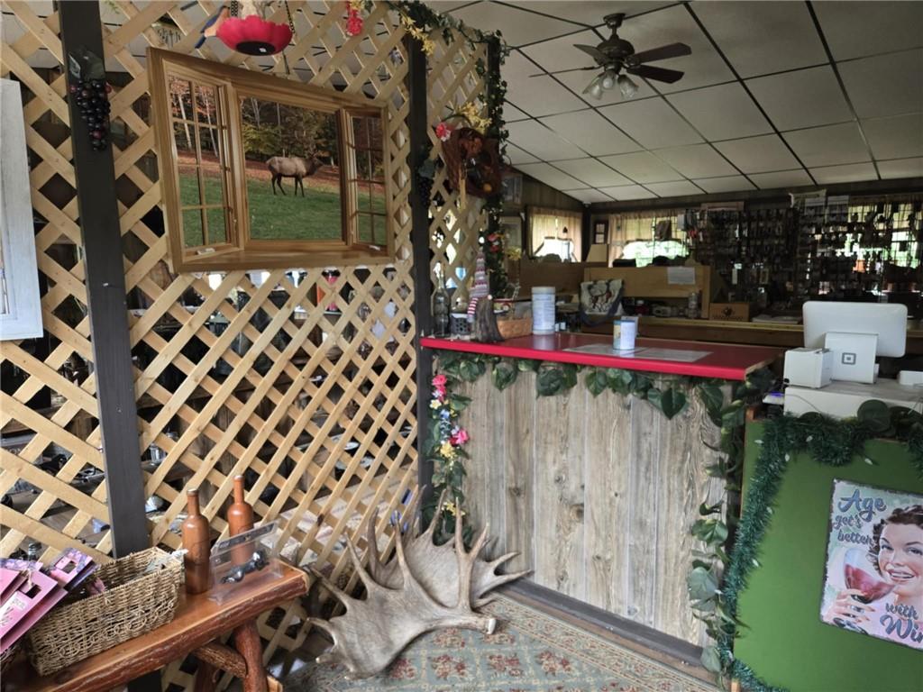 2879 Winslow Hill Road Benezett, PA 15821 - Photo 12 of 24