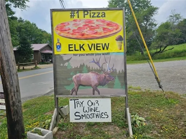 $425,000 | 2879 Winslow Hill Road, Benezett, PA 15821