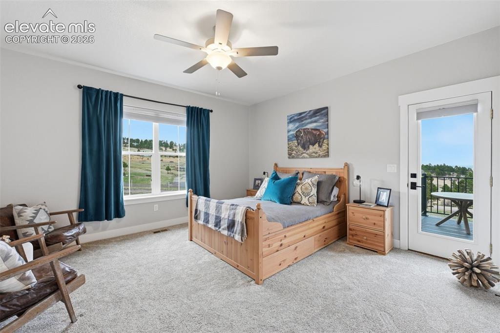 19005 Pinon Park Road Peyton, CO 80831 - Photo 17 of 38 Gallery Image 17