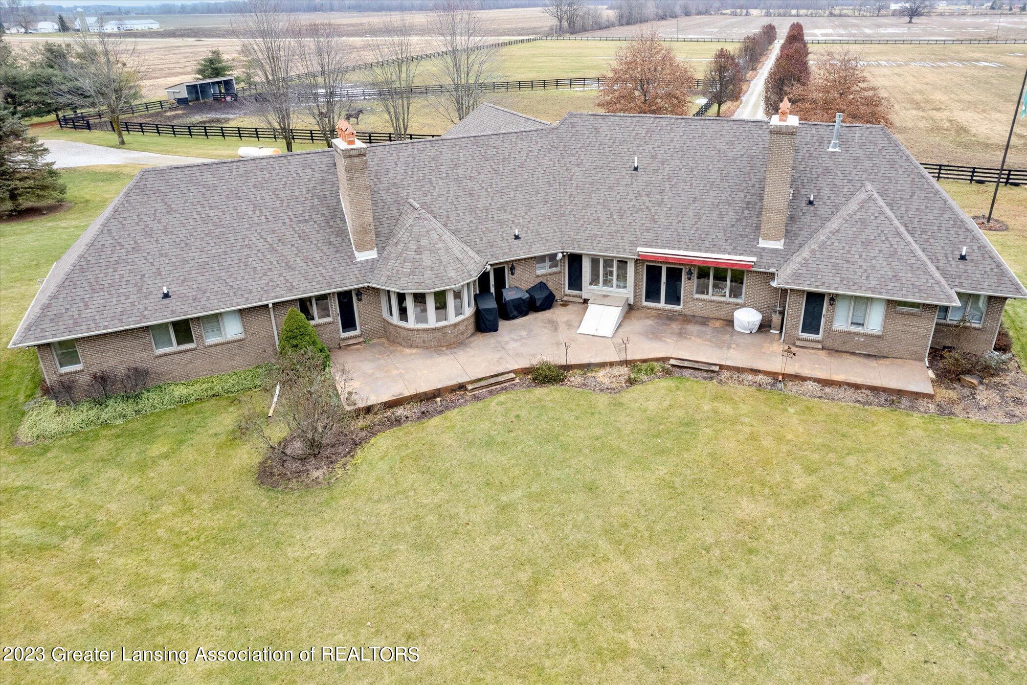 7571 Beard Road Avoca, MI 48006 - Photo 84 of 88 87-7571-Beard-Rd-Avoca-MI-48006-WindowSt