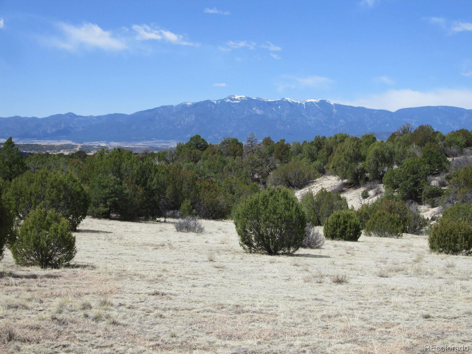 Lot 102 Sikes Ranch Rye, CO 81069 - Photo 15 of 24