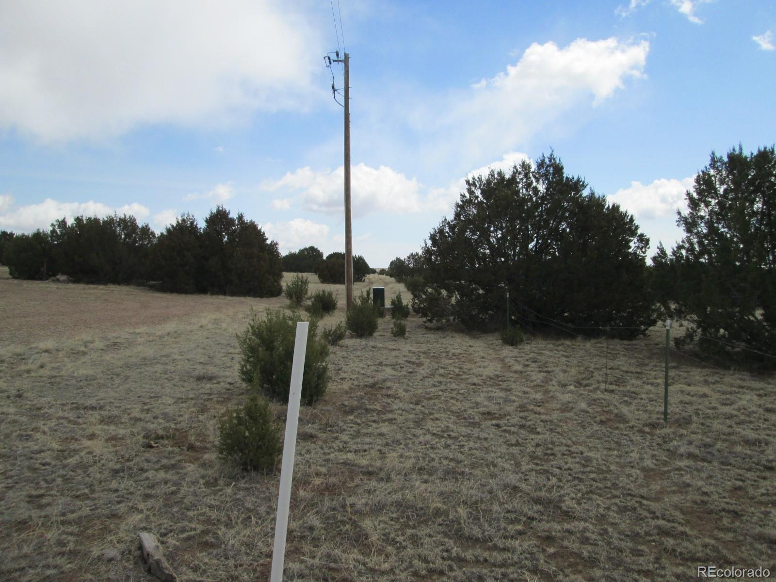 Lot 102 Sikes Ranch Rye, CO 81069 - Photo 2 of 24