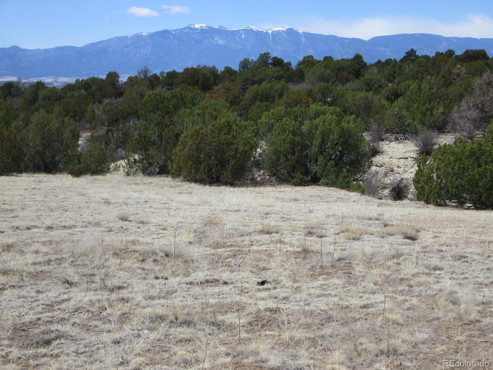Lot 102 Sikes Ranch Rye, CO 81069 - Photo 21 of 24