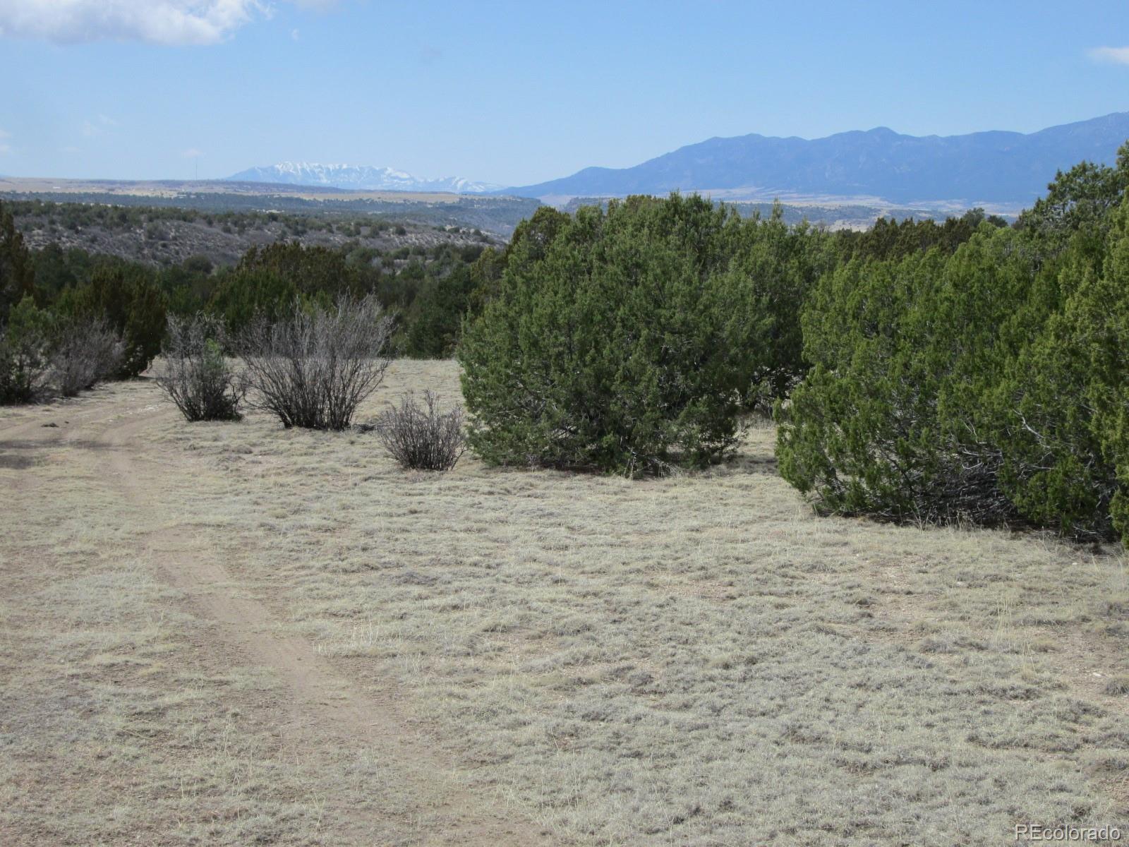 Lot 102 Sikes Ranch Rye, CO 81069 - Photo 22 of 24