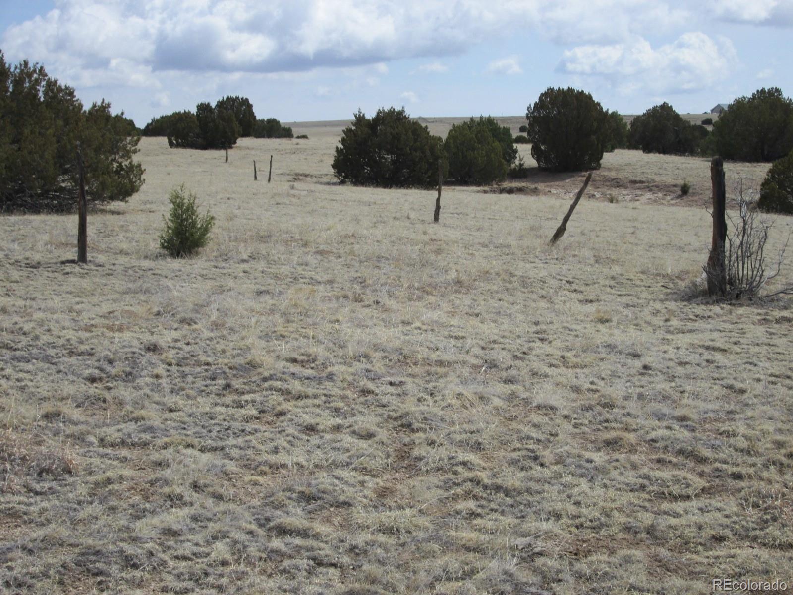 Lot 102 Sikes Ranch Rye, CO 81069 - Photo 23 of 24