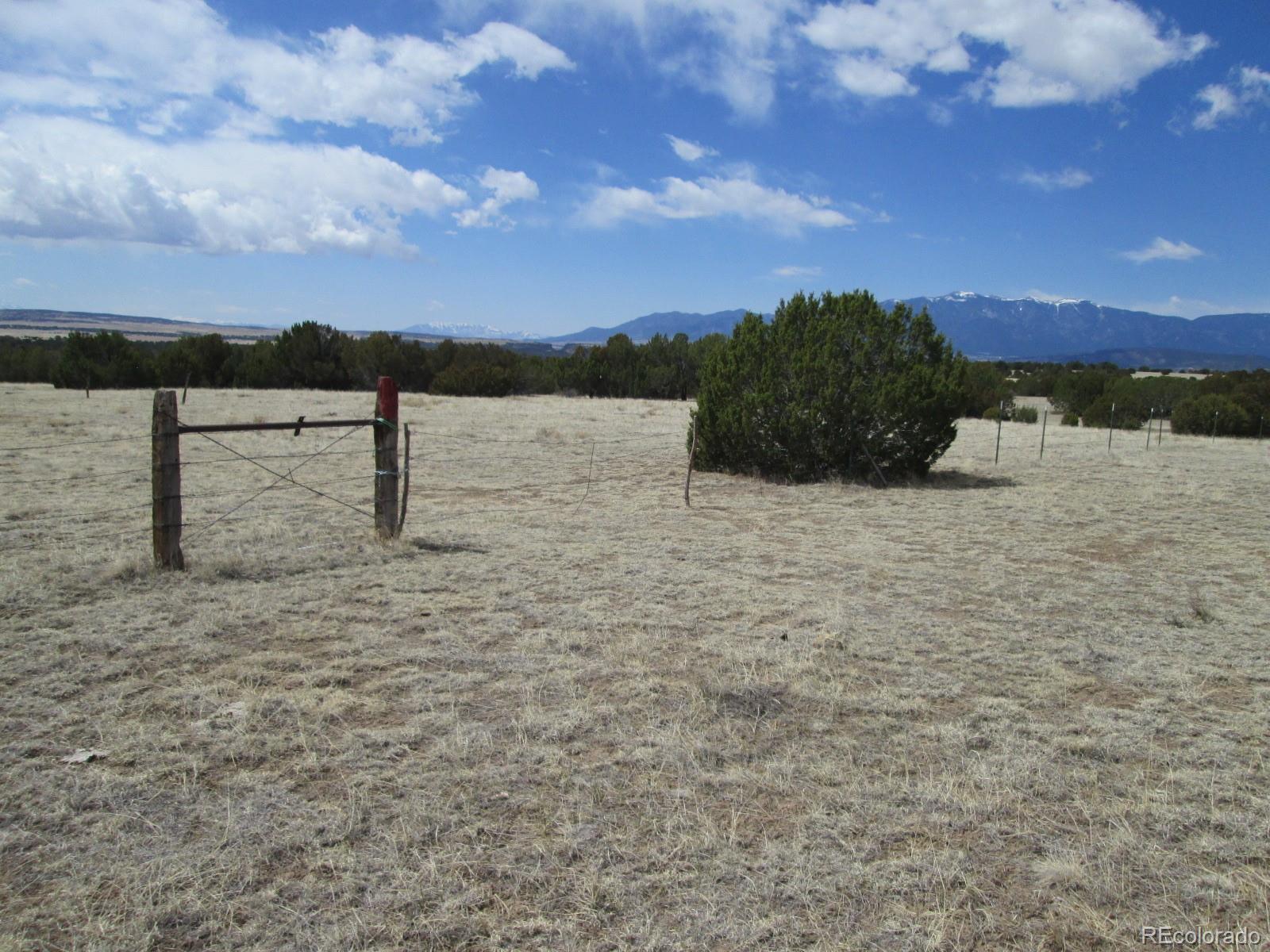 Lot 102 Sikes Ranch Rye, CO 81069 - Photo 24 of 24