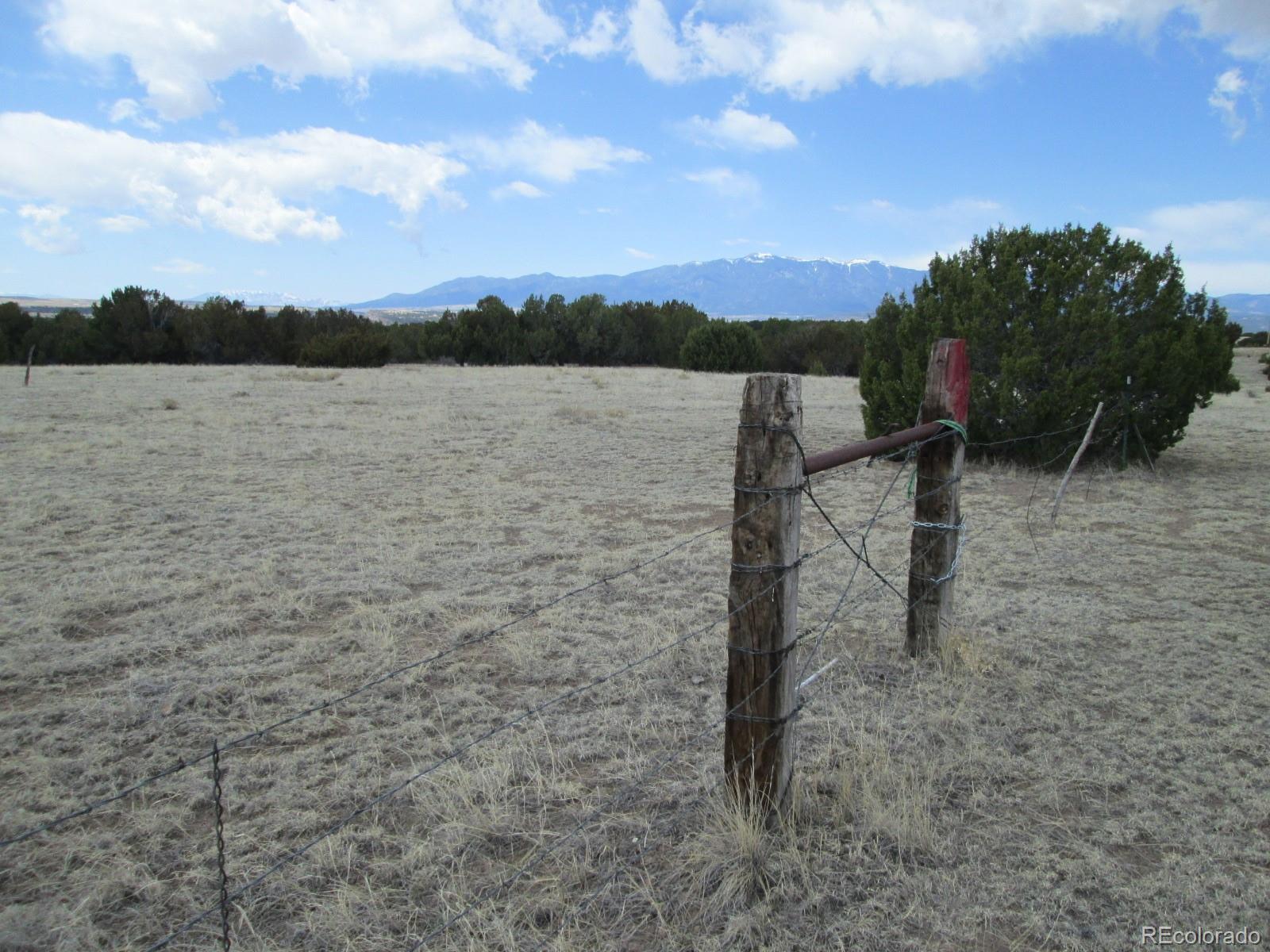 Lot 102 Sikes Ranch Rye, CO 81069 - Photo 3 of 24
