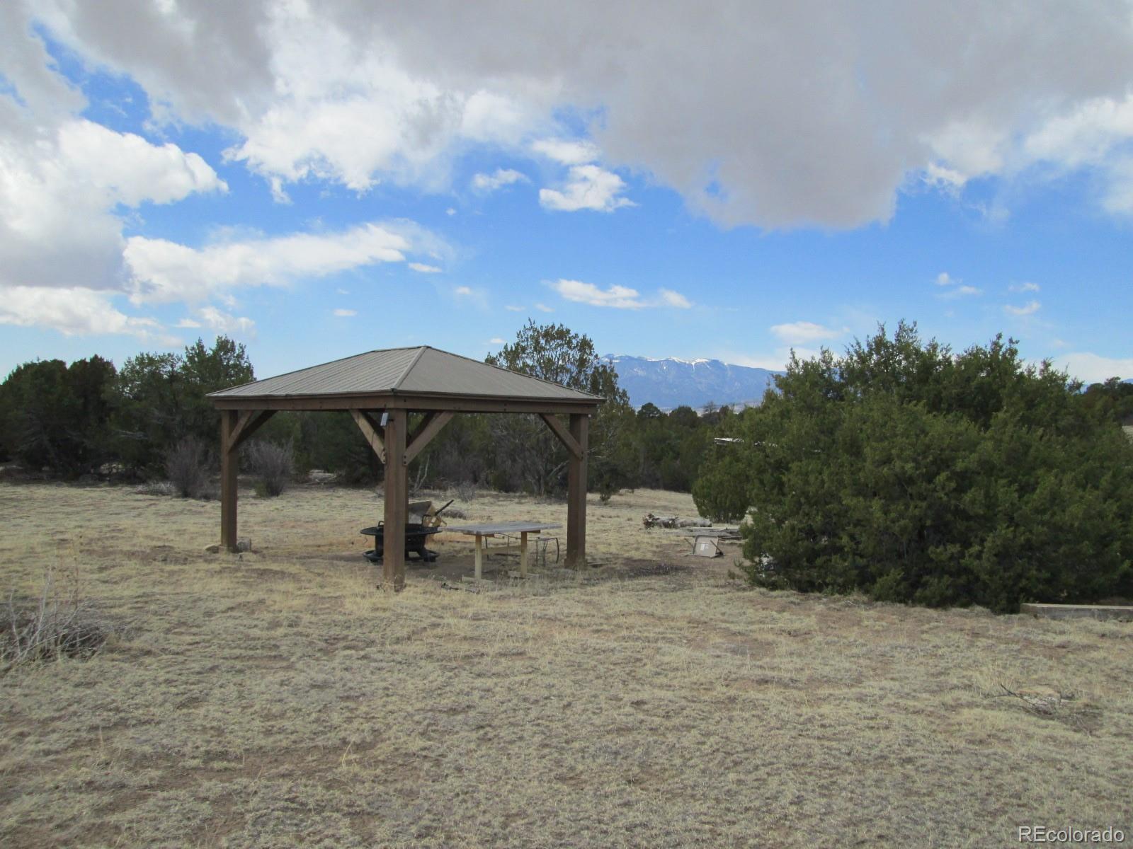 Lot 102 Sikes Ranch Rye, CO 81069 - Photo 6 of 24