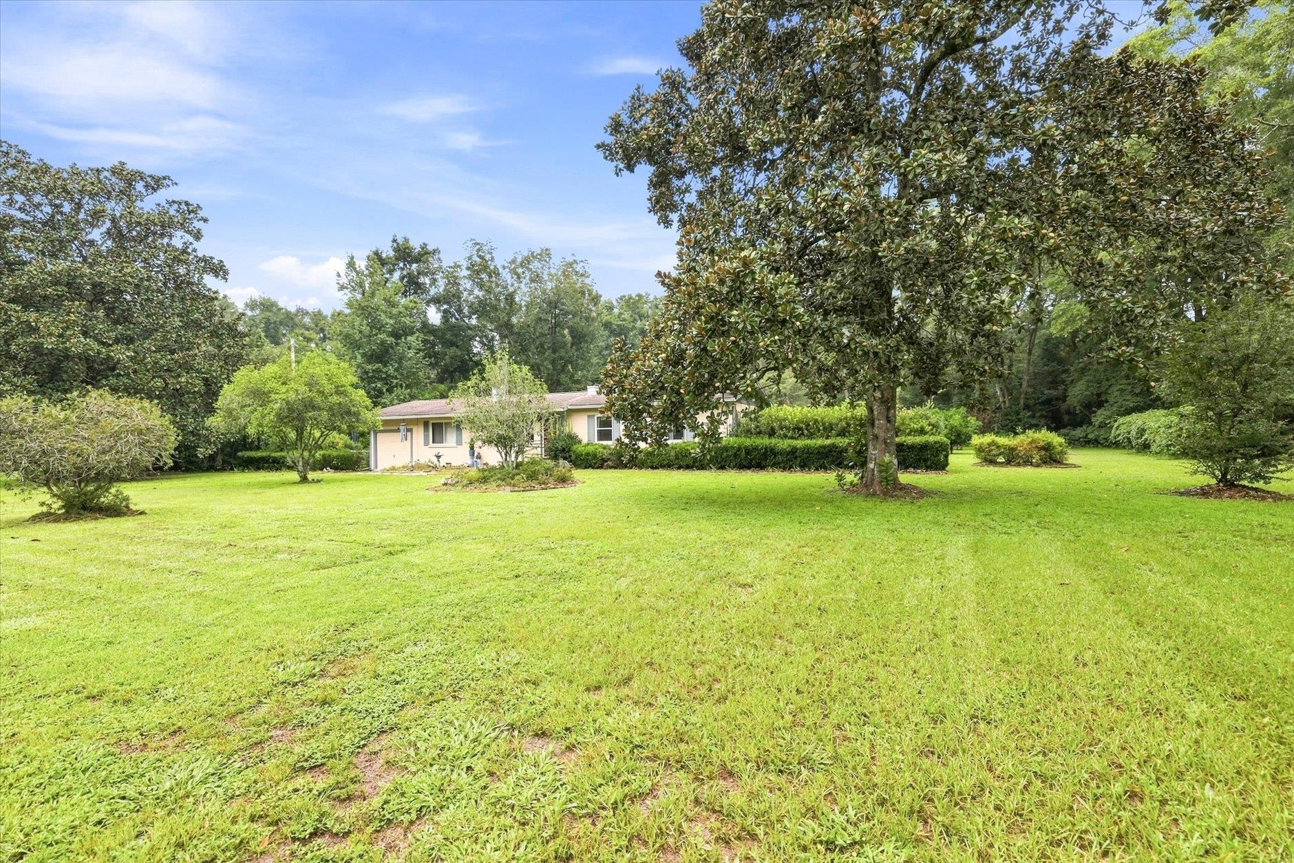 2380 Register Road Tallahassee, FL 32305 - Photo 6 of 70 Gallery Image 6