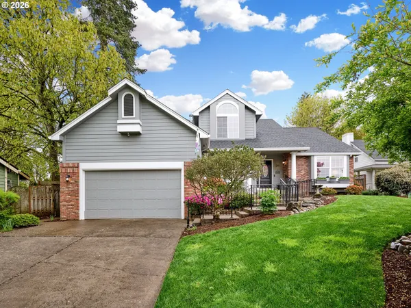 $689,000 | 219 Ames Court, Silverton, OR 97381