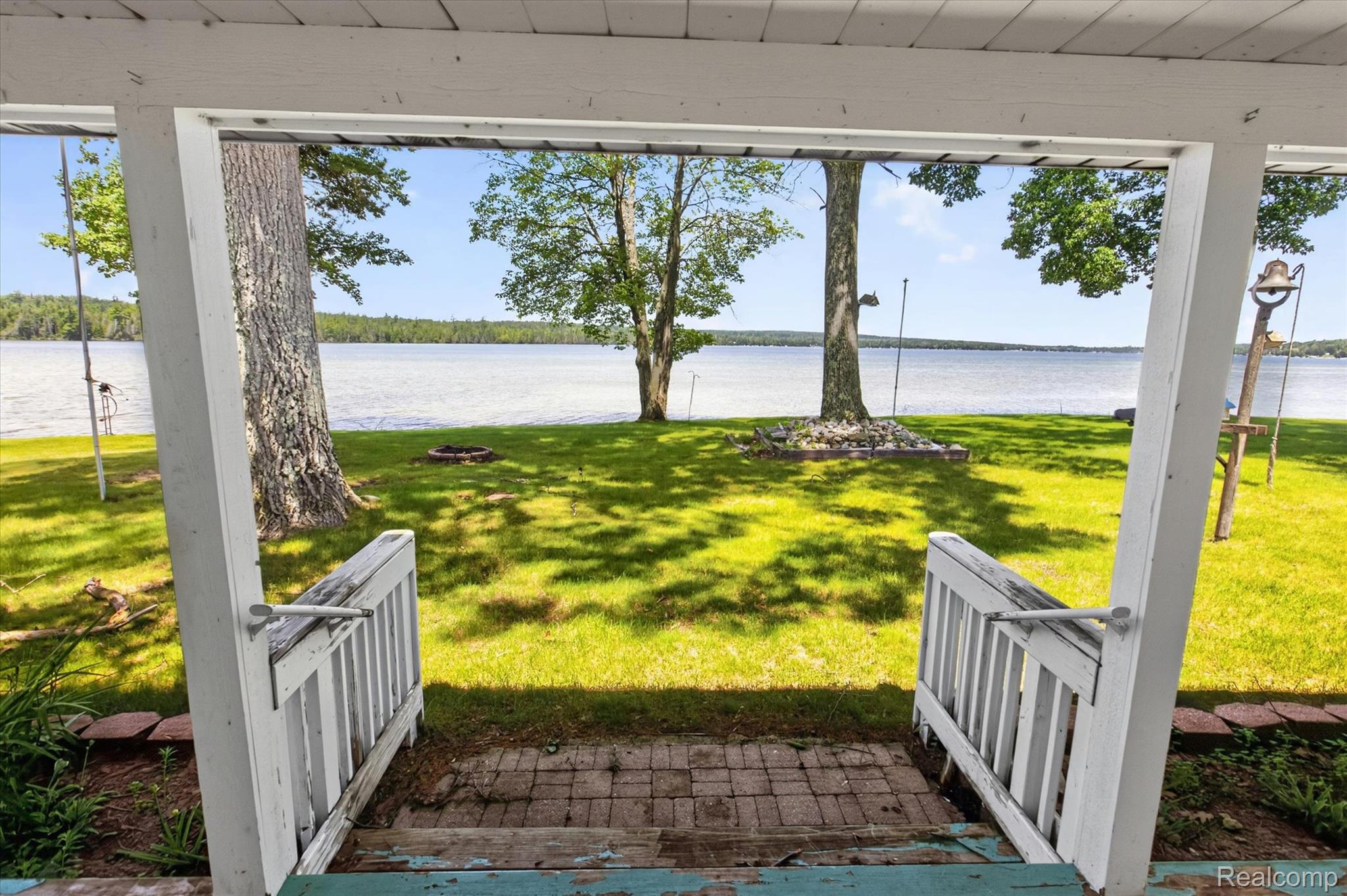 152 Beaver Creek Road Lachine, MI 49753 - Photo 13 of 18 38-152-Beaver-Creek-Rd-Windowstill.jpg