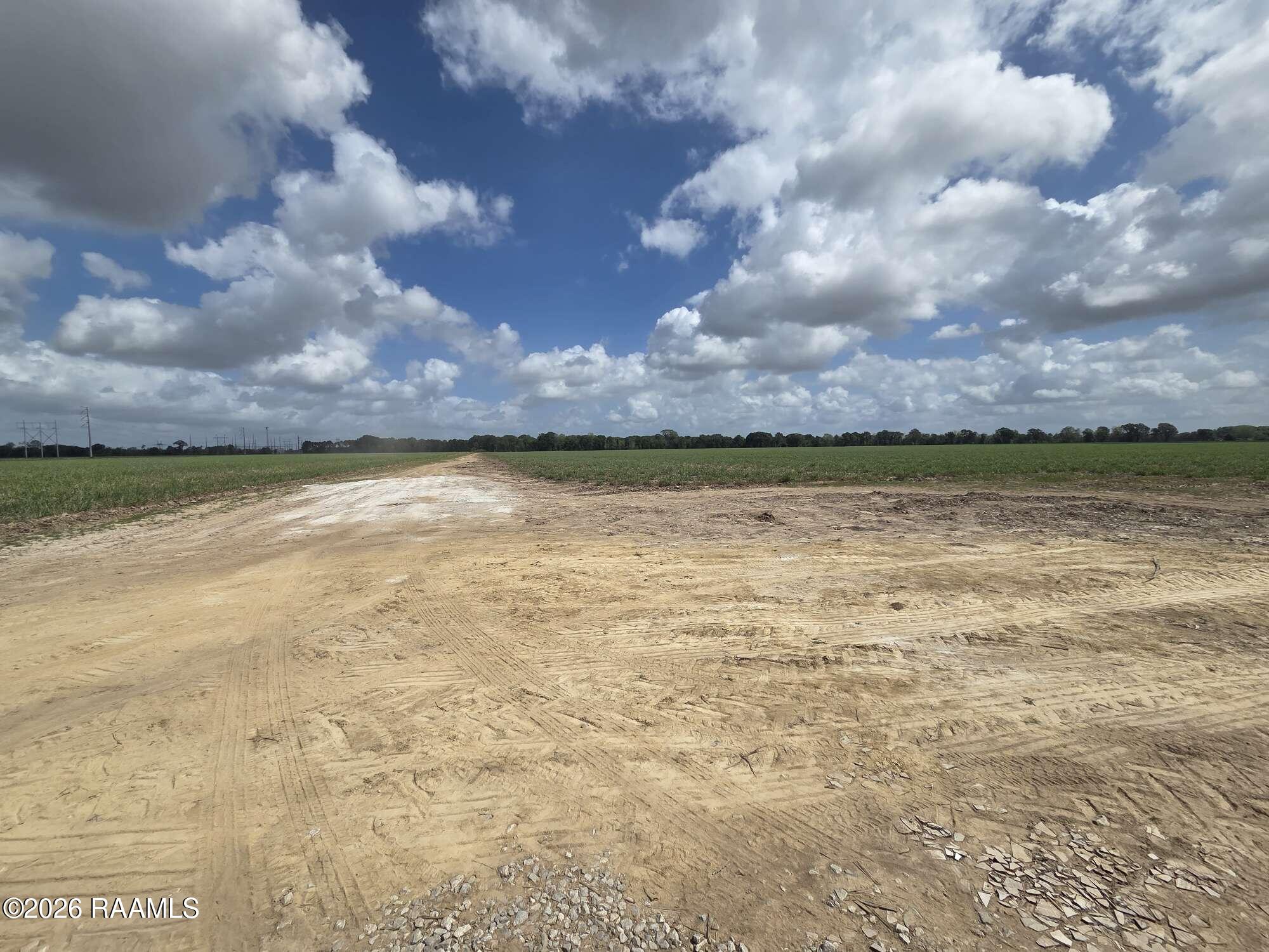 991 Sidney Charles Road Opelousas, LA 70570 - Photo 3 of 6 Compress_20260424_145756_6603