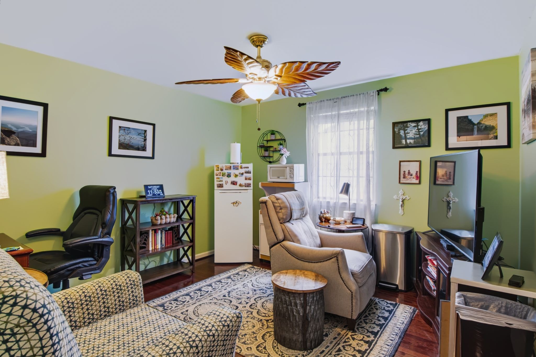 1338 General George Patton Road Nashville, TN 37221 - Photo 26 of 39 Gallery Image 26