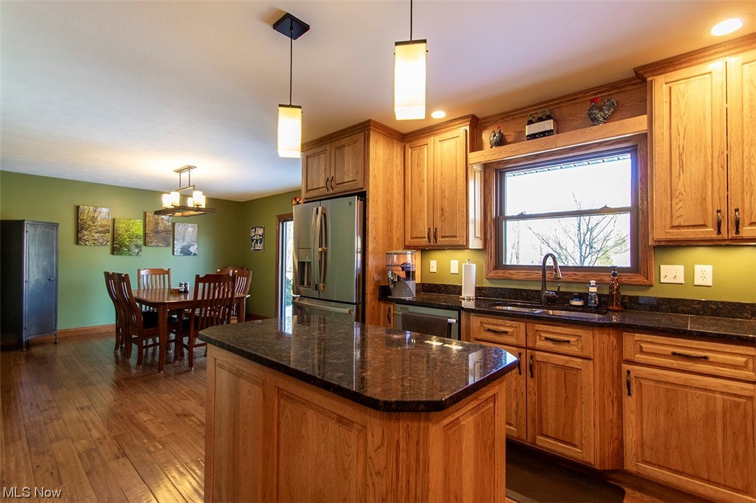 6091 Neff Road Valley City, OH 44280 - Photo 8 of 49 Gallery Image 8