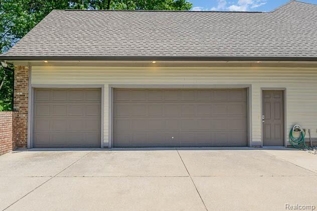 10873 Ridge View Trail Fenton, MI 48430 - Photo 34 of 39