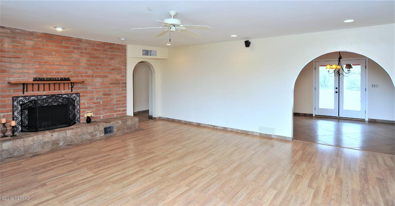 4325 East Havasu Road Tucson, AZ 85718 - Photo 15 of 45 Gallery Image 15