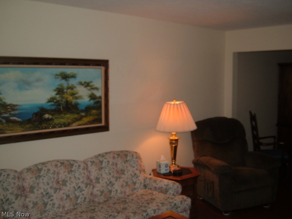 6480 State Road, Unit F15 Parma, OH 44134 - Photo 9 of 20 Gallery Image 9