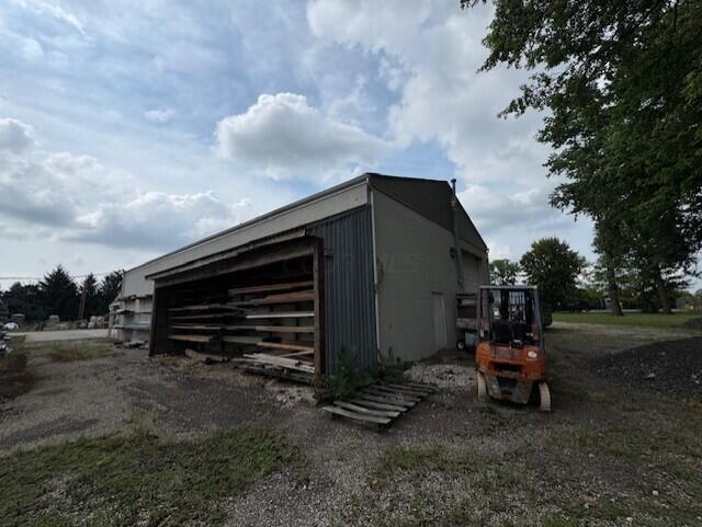 1660 Universal Road Columbus, OH 43207 - Photo 21 of 23 thumbnail_IMG_0130