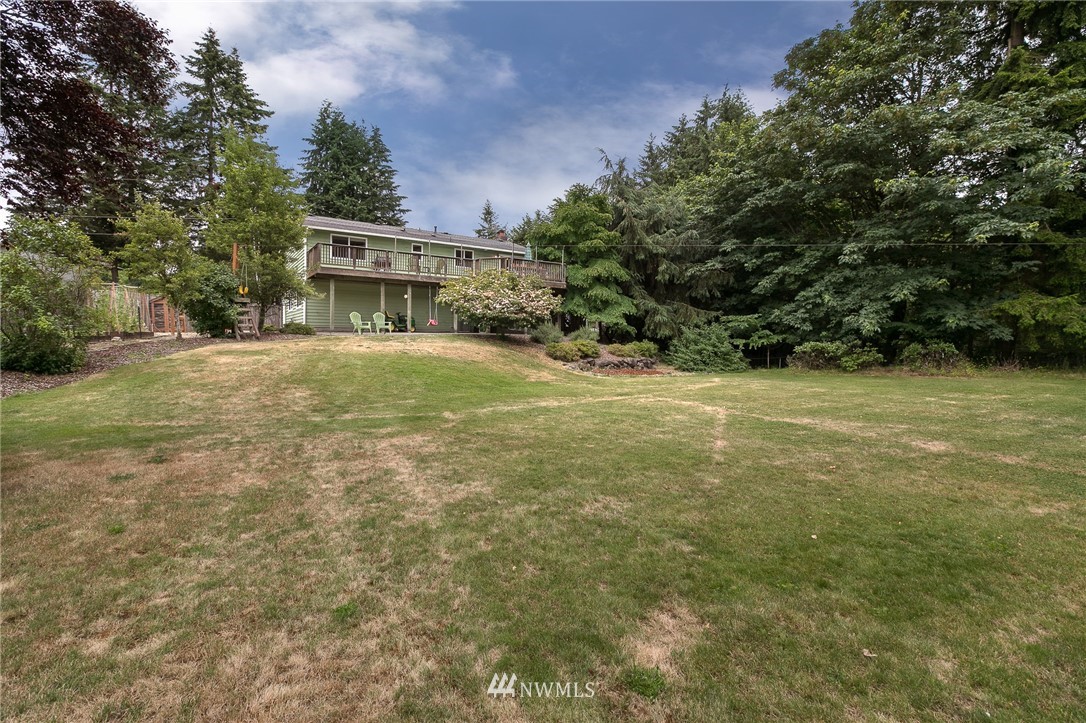 4125 Southeast 4th Place Renton, WA 98059 - Photo 2 of 23