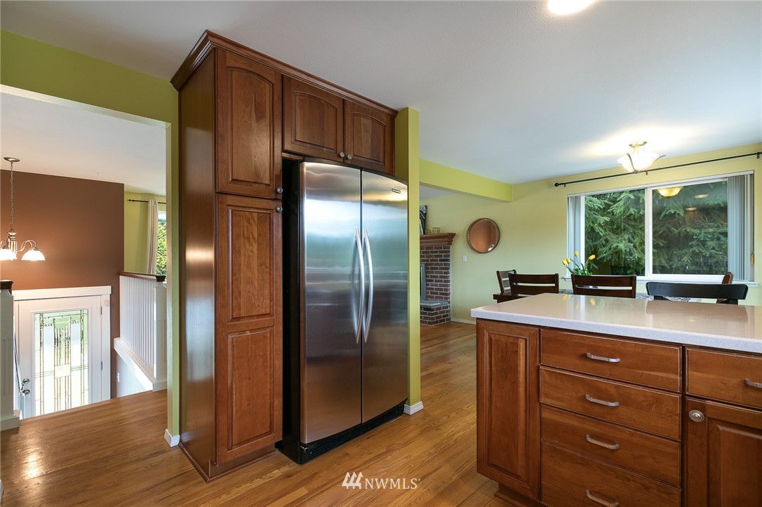 4125 Southeast 4th Place Renton, WA 98059 - Photo 11 of 23