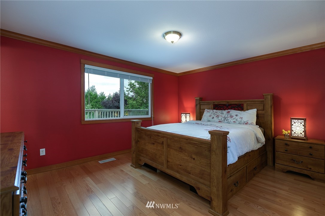 4125 Southeast 4th Place Renton, WA 98059 - Photo 12 of 23