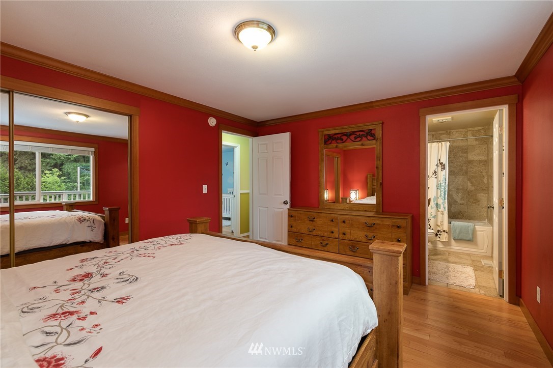 4125 Southeast 4th Place Renton, WA 98059 - Photo 13 of 23