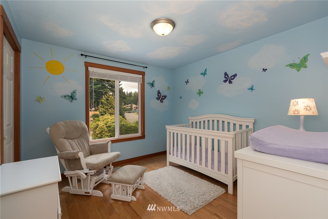 4125 Southeast 4th Place Renton, WA 98059 - Photo 15 of 23