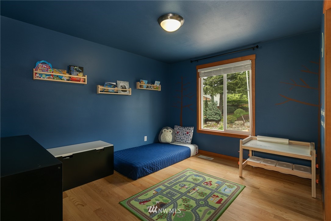 4125 Southeast 4th Place Renton, WA 98059 - Photo 16 of 23
