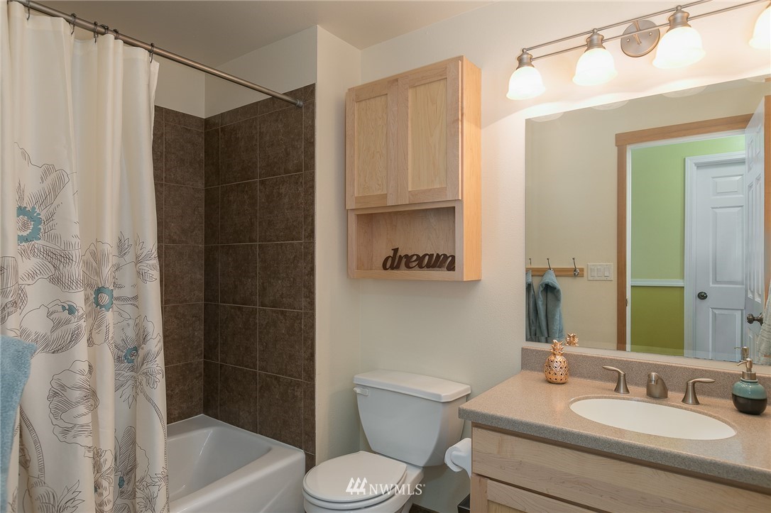 4125 Southeast 4th Place Renton, WA 98059 - Photo 17 of 23