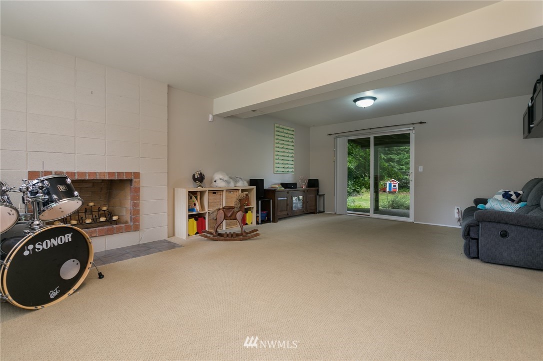 4125 Southeast 4th Place Renton, WA 98059 - Photo 19 of 23