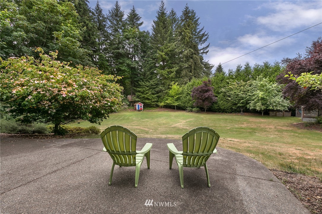 4125 Southeast 4th Place Renton, WA 98059 - Photo 3 of 23