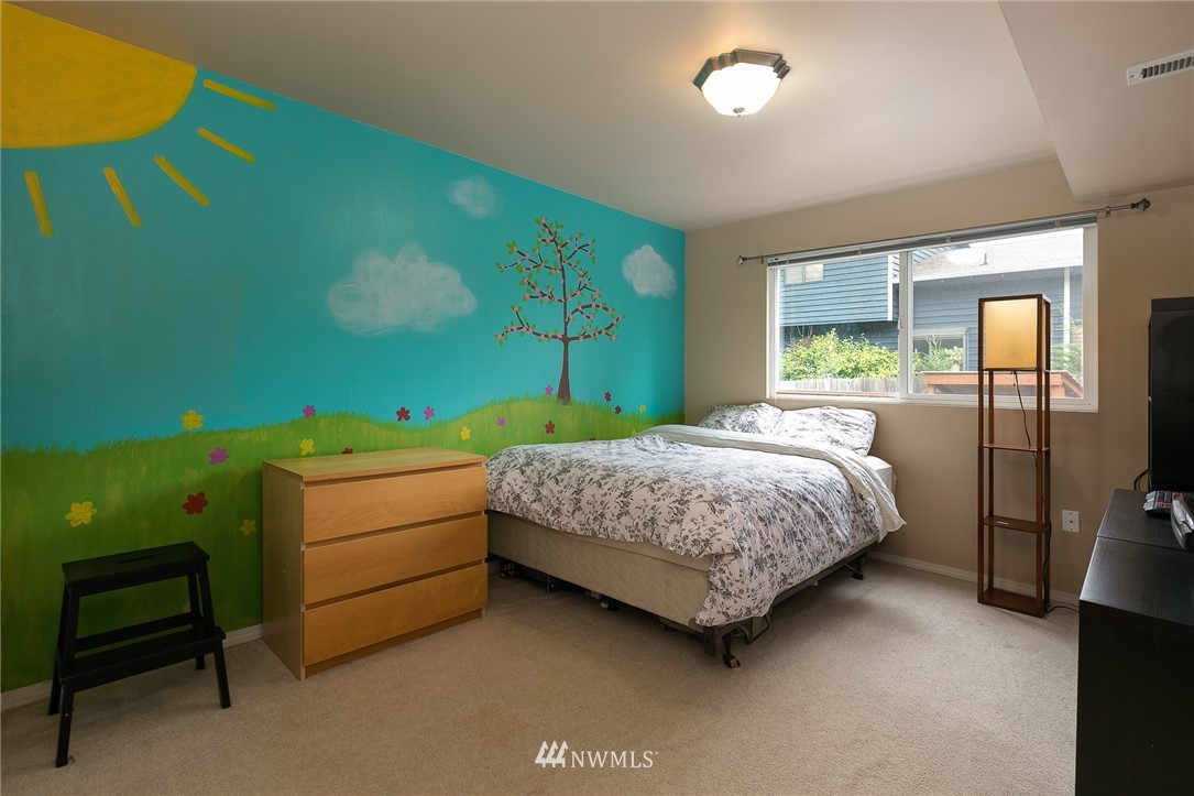 4125 Southeast 4th Place Renton, WA 98059 - Photo 21 of 23