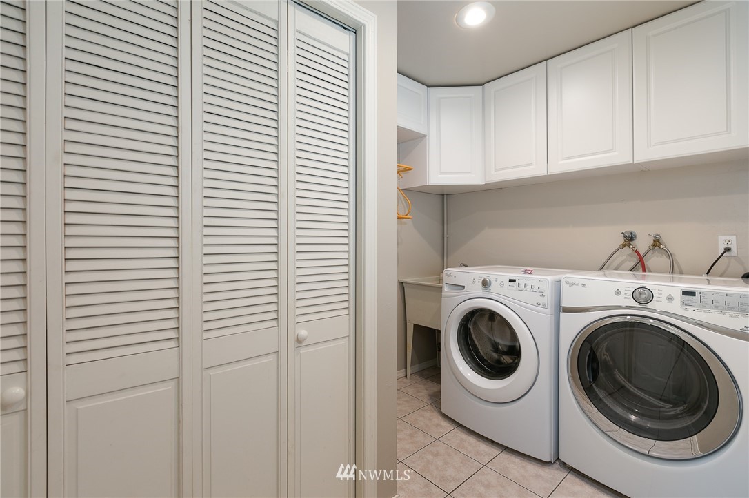 4125 Southeast 4th Place Renton, WA 98059 - Photo 22 of 23