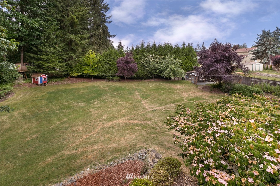 4125 Southeast 4th Place Renton, WA 98059 - Photo 23 of 23