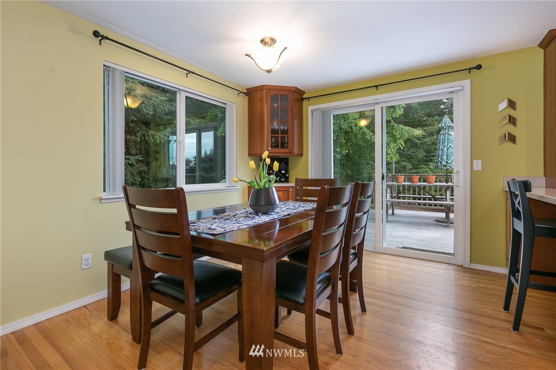 4125 Southeast 4th Place Renton, WA 98059 - Photo 8 of 23