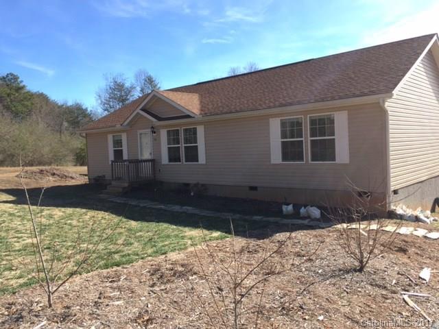 1934 Fox Mountain Road Columbus, NC 28722 - Photo 1 of 18 Gallery Image 1