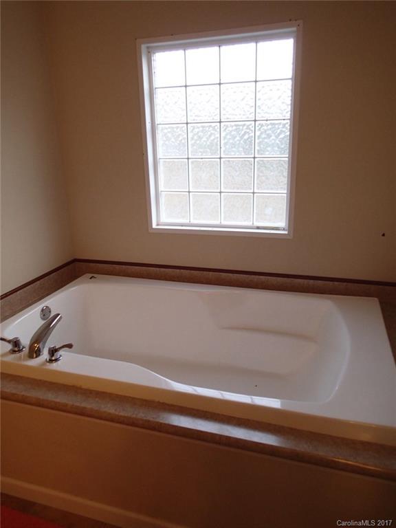 1934 Fox Mountain Road Columbus, NC 28722 - Photo 13 of 18 Gallery Image 13