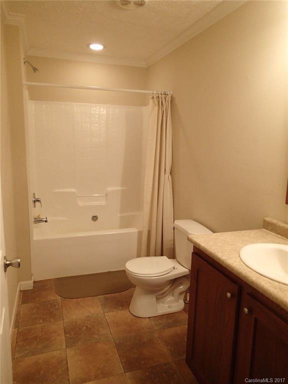 1934 Fox Mountain Road Columbus, NC 28722 - Photo 15 of 18 Gallery Image 15