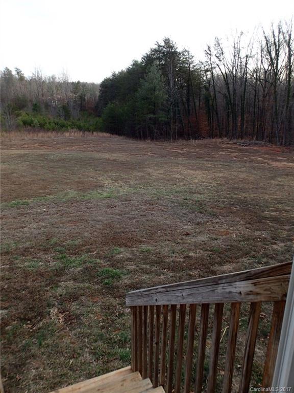 1934 Fox Mountain Road Columbus, NC 28722 - Photo 18 of 18 Gallery Image 18